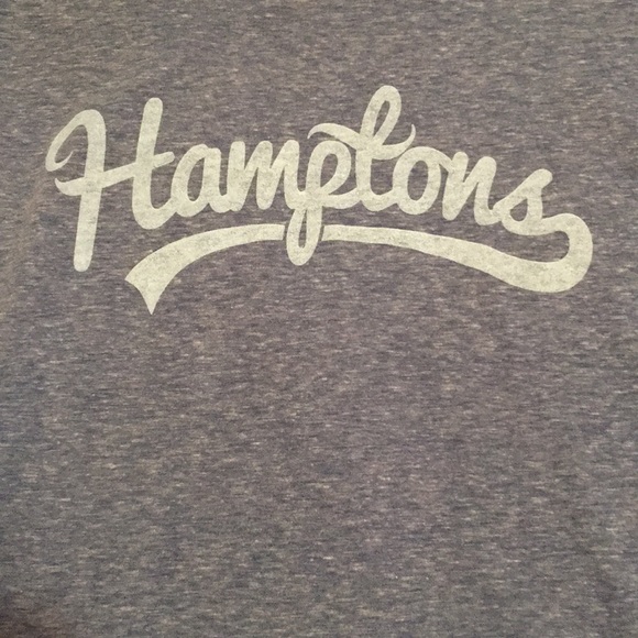 Vintage “Hamptons” Tank (Size Large) - Picture 3 of 3